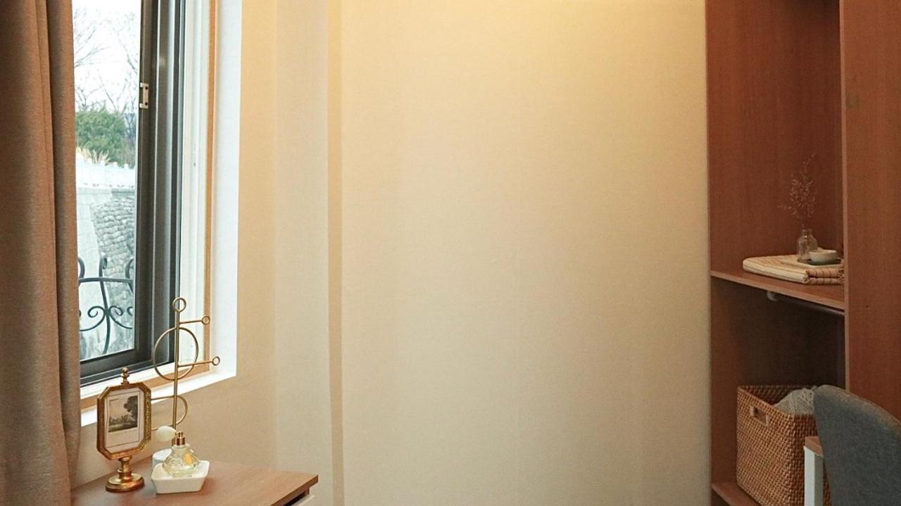 서울특별시 White Story 호스텔 외부 사진