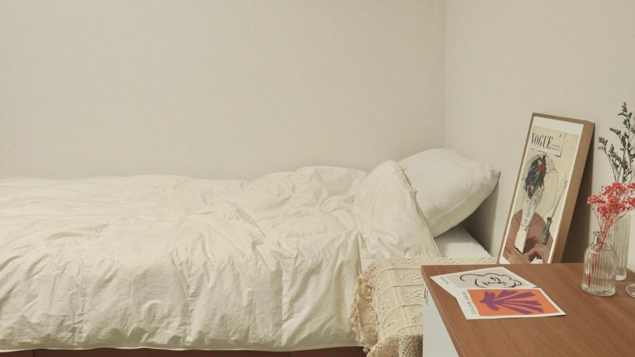 서울특별시 White Story 호스텔 외부 사진